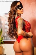Foto Mariana Ferraz Trans Brescia 346 1274809 - 129