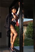 Foto Mariana Ferraz Trans Brescia 346 1274809 - 40