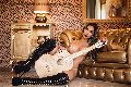 Foto Mariana Ferraz Trans Brescia 346 1274809 - 119