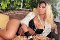 Foto Mariana Ferraz Trans Brescia 346 1274809 - 358
