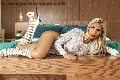 Foto Mariana Ferraz Trans Brescia 346 1274809 - 187