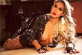 Foto Mariana Ferraz Trans Brescia 346 1274809 - 199