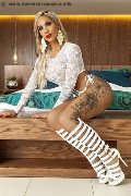 Foto Mariana Ferraz Trans Brescia 346 1274809 - 185