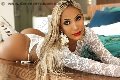 Foto Mariana Ferraz Trans Brescia 346 1274809 - 188