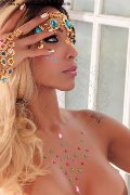 Foto Mariana Ferraz Trans Brescia 346 1274809 - 361