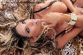 Foto Mariana Ferraz Trans Brescia 346 1274809 - 253