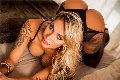 Foto Mariana Ferraz Trans Brescia 346 1274809 - 167