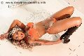Foto Mariana Ferraz Trans Brescia 346 1274809 - 237