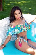 Foto Mariana Ferraz Trans Brescia 346 1274809 - 89
