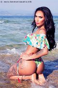 Foto Mariana Ferraz Trans Brescia 346 1274809 - 92