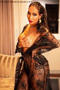 Foto Mariana Ferraz Transescort Brescia 346 1274809 - 64