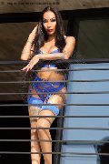 Foto Mariana Ferraz Transescort Brescia 346 1274809 - 46