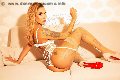 Foto Mariana Ferraz Transescort Brescia 346 1274809 - 162