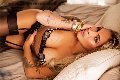 Foto Mariana Ferraz Transescort Brescia 346 1274809 - 222