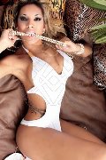 Foto Mariana Ferraz Transescort Brescia 346 1274809 - 286