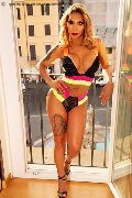 Foto Mariana Ferraz Transescort Brescia 346 1274809 - 165