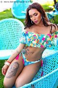 Foto Mariana Ferraz Transescort Brescia 346 1274809 - 99