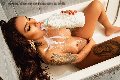 Foto Mariana Ferraz Transescort Brescia 346 1274809 - 116