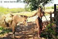 Foto Mariana Ferraz Transescort Brescia 346 1274809 - 195