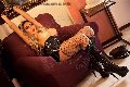 Foto Mariana Ferraz Transescort Brescia 346 1274809 - 220