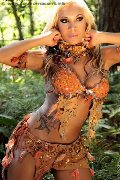 Foto Mariana Ferraz Transescort Brescia 346 1274809 - 269
