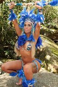 Foto Mariana Ferraz Transescort Brescia 346 1274809 - 353