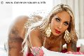 Foto Mariana Ferraz Transescort Brescia 346 1274809 - 344