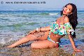 Foto Mariana Ferraz Transescort Brescia 346 1274809 - 103