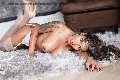 Foto Mariana Ferraz Transescort Brescia 346 1274809 - 147