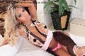 Foto Mariana Ferraz Transescort Brescia 346 1274809 - 325