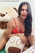 Foto Mariana Topaz Trans Medell�n 0057 3228412041 - 42