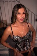 Foto Mariana Topaz Trans Medell�n 0057 3228412041 - 19