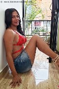 Foto Mariana Topaz Transescort Medell�n 0057 3228412041 - 40