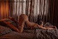 Foto Marianna Dolce Hott Girl Savona 344 4370718 - 18