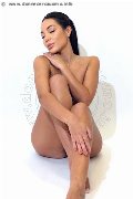 Foto Marianna Dolce Hott Girl Savona 344 4370718 - 16