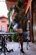 Foto Marianna Hoepers Trans Frosinone 320 6118495 - 20