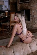 Foto Marianna Hoepers Trans Frosinone 320 6118495 - 30