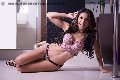 Foto Marianna Hoepers Trans Frosinone 320 6118495 - 8