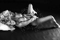 Foto Marica Escort Lecco 344 4304623 - 25