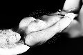Foto Marica Girl Lecco 344 4304623 - 15