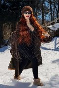 Foto Marilena Hot Girl Cosenza 333 4005284 - 12