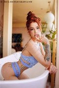 Foto Marilena Hot Girl Cosenza 333 4005284 - 4