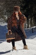 Foto Marilena Hot Girl Cosenza 333 4005284 - 11