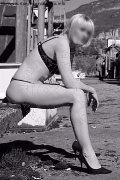 Foto Marilyn Sexy Symbol Girl Chiasso 331 1193516 - 7