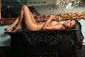 Foto Marina Lux Girl Cagliari 353 3938468 - 130