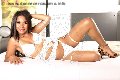 Foto Marina Lux Girl Cagliari 353 3938468 - 88