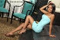 Foto Marina Lux Girl Cagliari 353 3938468 - 122