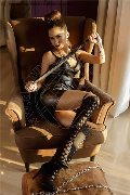 Foto Marina Lux Girl Cagliari 353 3938468 - 75