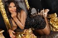 Foto Marina Lux Girl Cagliari 353 3938468 - 27