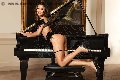 Foto Marina Lux Girl Cagliari 353 3938468 - 64